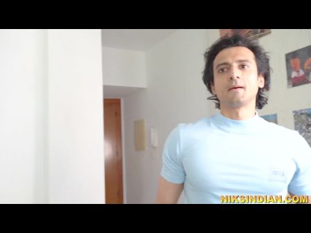 He Seduced And Shagged His Boss