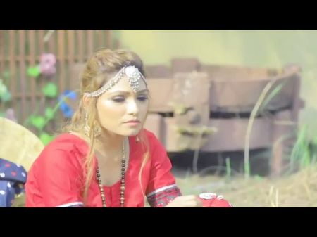 Zoya Rathore Desi Tadka S02 E01 Nude Scenes: Free Porno 03