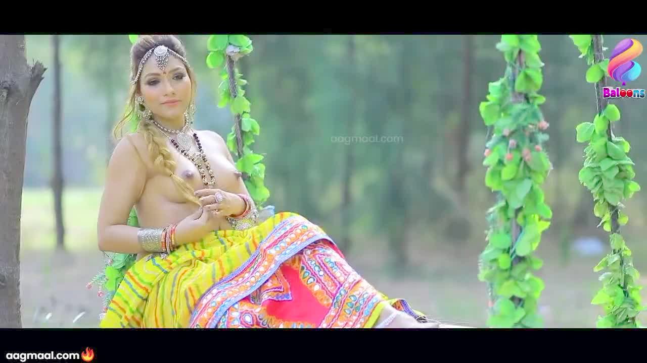 desi tadka: hd sex movie 97 - anybunny.com