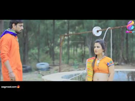 Desi Tadka: Hd Sex Movie 97
