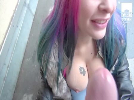 Curvy Mermaid Fucked In Public Bathroom Stevenshame Dating