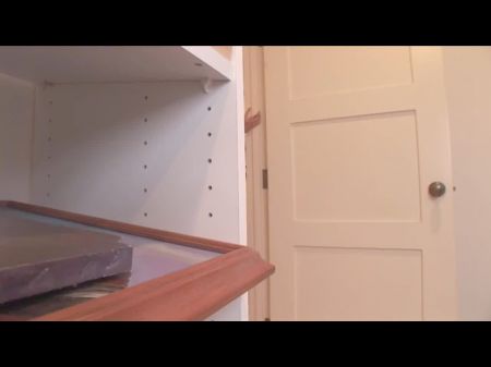 She Likes To Be A Slave For A Bbc - Episode 05: Hd Sex 97