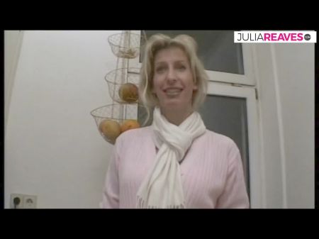 Sexbesuch Zu Hause Bei Ulla , Free Xnxxx Free Tube Hd Sex 2f