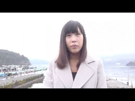 Diener Ausstellung Hot Springs Ruru Aizawa: Free HD Pornos 93