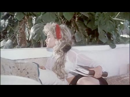 Milly D Abbraccio - From The Movie - Io Ballo Da Sola