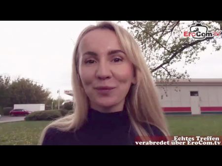 Berlin Hooker Audience Pick Up Erocom Date Real Userdate