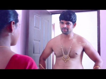 Rajavoda Brahmastram New Scene 2016 Latest Glamour Scene