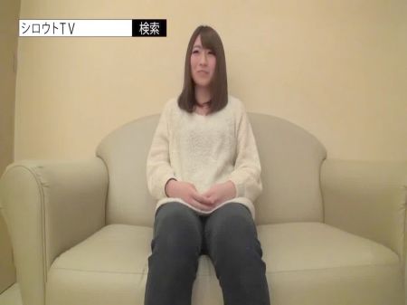 Emi Japanese Nonprofessional Sex(shiroutotv)