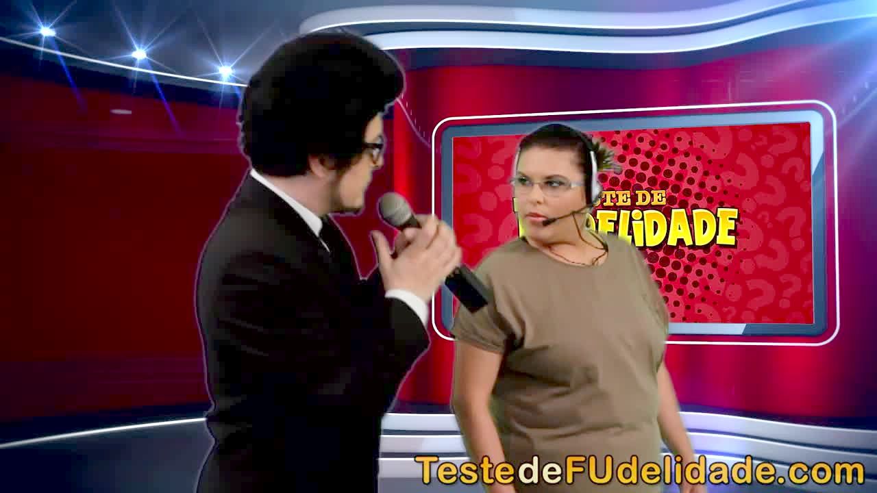 Sexo Com Beldade Loira imagen