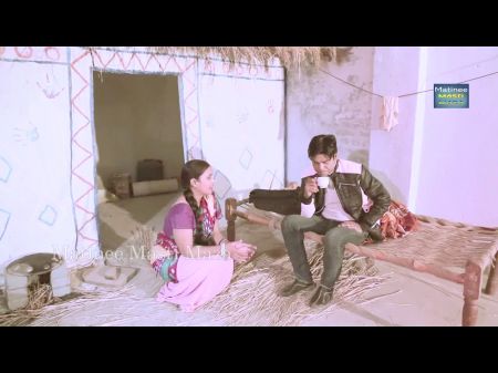 Desi Bhabhi Super Sex Romanze Xxx Video Indische Neueste Schauspielerin