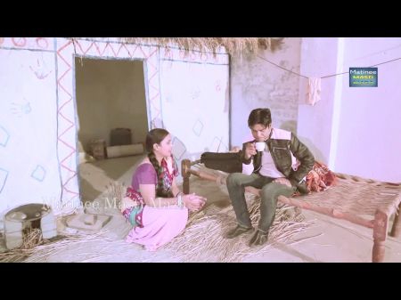 Desi Bhabhi Super Coition Romance Pornography Film Indian Latest Actress