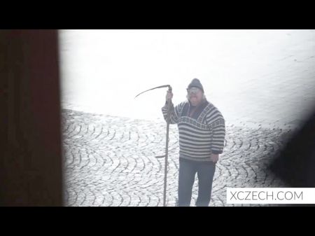 Mad Catholic Nuns Eating Pussies