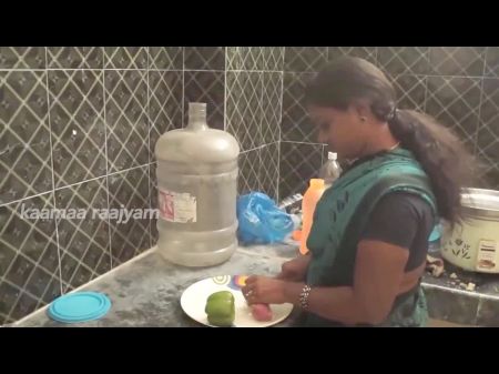 Tamil Amma Magan Kamaveri Kathaigal In Tamil Free Videos - Watch, Download  and Enjoy Tamil Amma Magan Kamaveri Kathaigal In Tamil Porn at nesaporn
