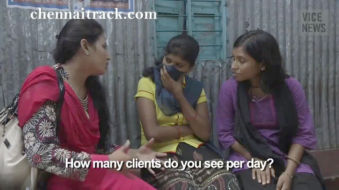 brothels slavery, and drugs in bangladesh daulatdia - anybunny.com
