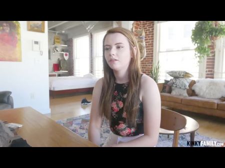 Kinky Familie Lehren Youporn Karli Brookes Xvideos über Redtube Sex Teen Porn
