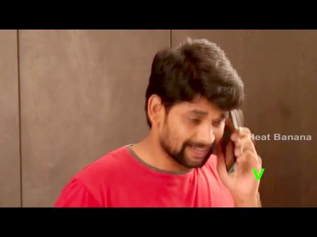 Hot Surekha Reddy Latest Romantic Short Film ¦ South Indian Glamour B Grade Short Films