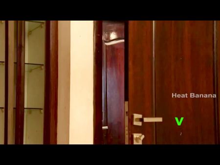 Hot Surekha Reddy Latest Romantic Short Film ¦ South Indian Glamour B Grade Short Films