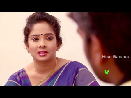 hot romantic village atha tho city alludu romance ¦ south india hot b grado cortometraje 216