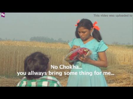 Menschenhandel Preisgekrönter Kurzfilm Für Soziales Bewusstsein \u0026vert;