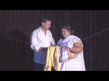 sona aunty ki damp titties ionate show