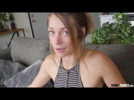 -  A Little Family Fuck Blackmail Kirsten Lee