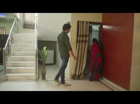 भाभी - ने - सेक्स - किया - देवर - के - साथ - Very - Beautiful - Bhabhi - Videos - 2017