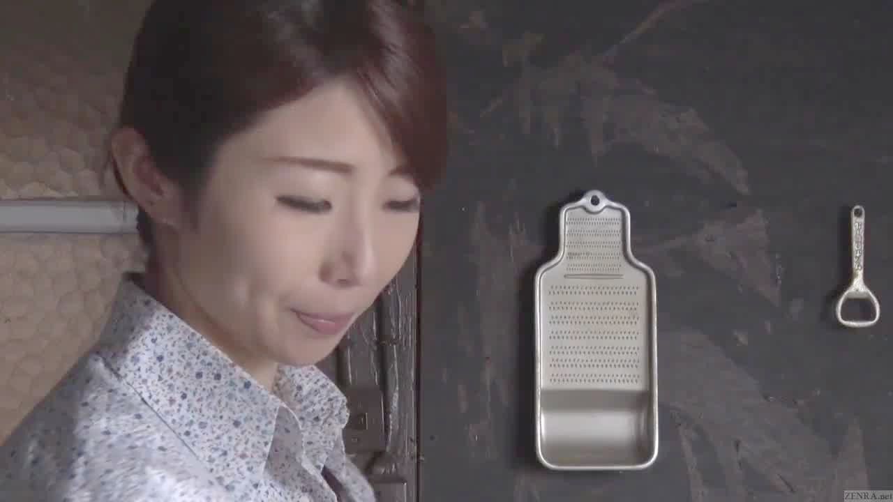 subtitled japanese post ww2 drama with ayumi shinoda in hd image