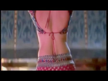 Aishwarya Rai Sexy Zusammenstellung