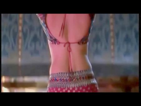 Aishwarya Rai Sweet Compilation