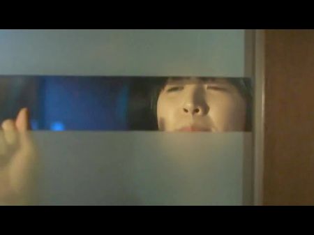 Phim Sex Hàn Quốc Những Cặp Vú Tuyệt đẹp.mp4