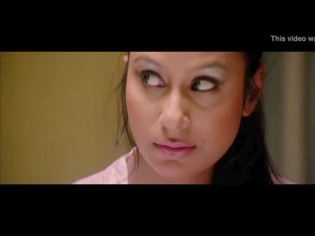 Miss Techer Xxx Video - Malayali Teachers Hot Nude Free Porn Movies - Watch Exclusive and Hottest  Malayali Teachers Hot Nude Porn at wonporn.com
