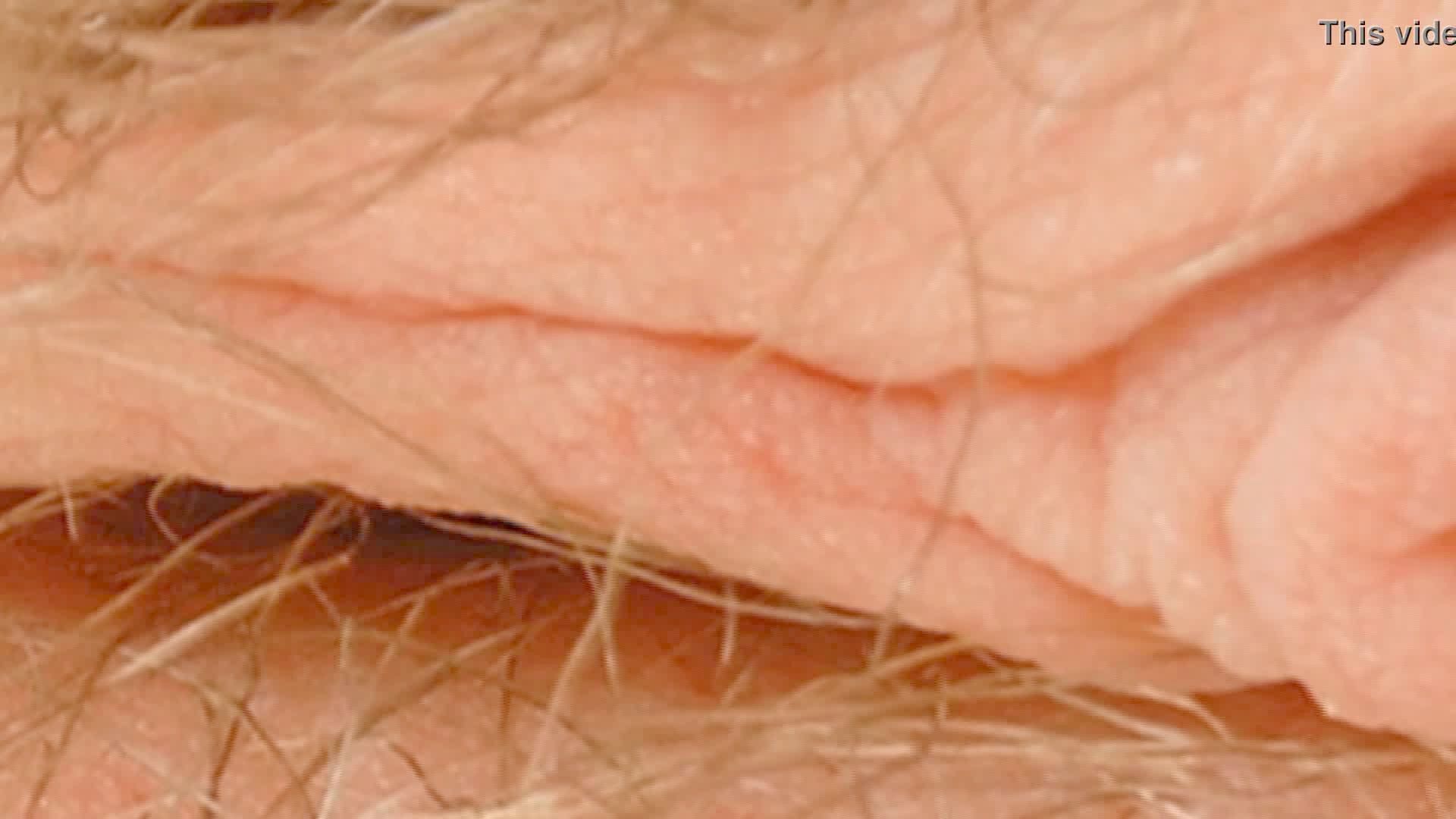 Lady Textures Kiss Me Hd 1080pvagina Close Up Bushy Sex Pussyby 