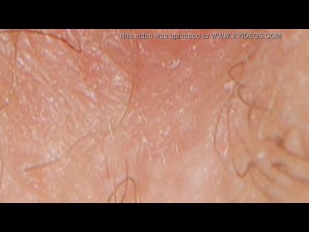 Sweetie Textures - Kiss Me (hd 1080p)(vagina Close Up Bushy Fuck Pussy)(by Rumesco)