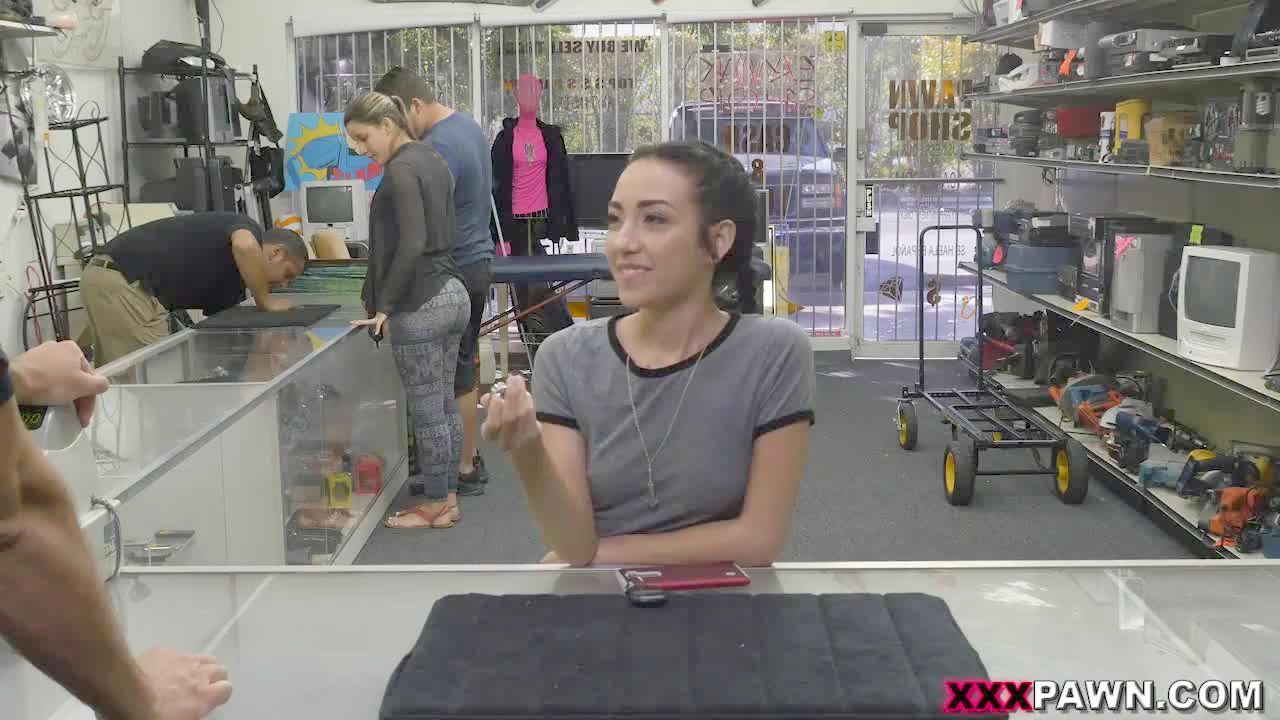 Kiley Jay Planetsuzy