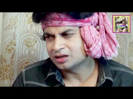 Horny Bhojpuri Shag Scene 7c Bhojpuri Scene 7c Bhojpuri Horny Hd Complete Show Http://shrtfly Com/qbnh2elh
