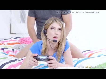 Brazzers