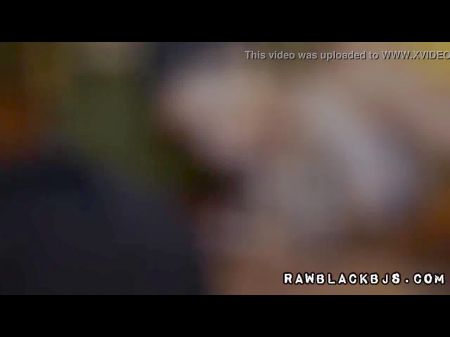 Очень Глубокая Глотка Порно Видео | grantafl.ru