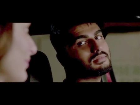 Kareena Kapoor And Arjun Kapoor Lovely Fuck Collection In Ki & Ka