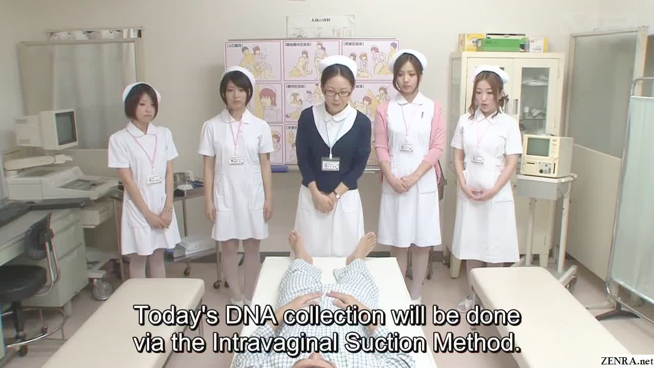jav cmnf group of nurses nude dance undressed for patient subtitled -  anybunny.com