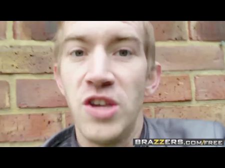 Porn -  Pornstars Like It Massive -  &lpar;aletta Ocean Danny D&rpar; -  Peeping The Adult Film Actress