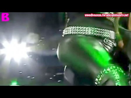 Wwe Stephanie Mcmahon Sex Fantasy - Exam Whole Cinema (http://goo Gl/l52fjs)