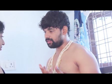 In saggy Kalyan tits Kailani Kai
