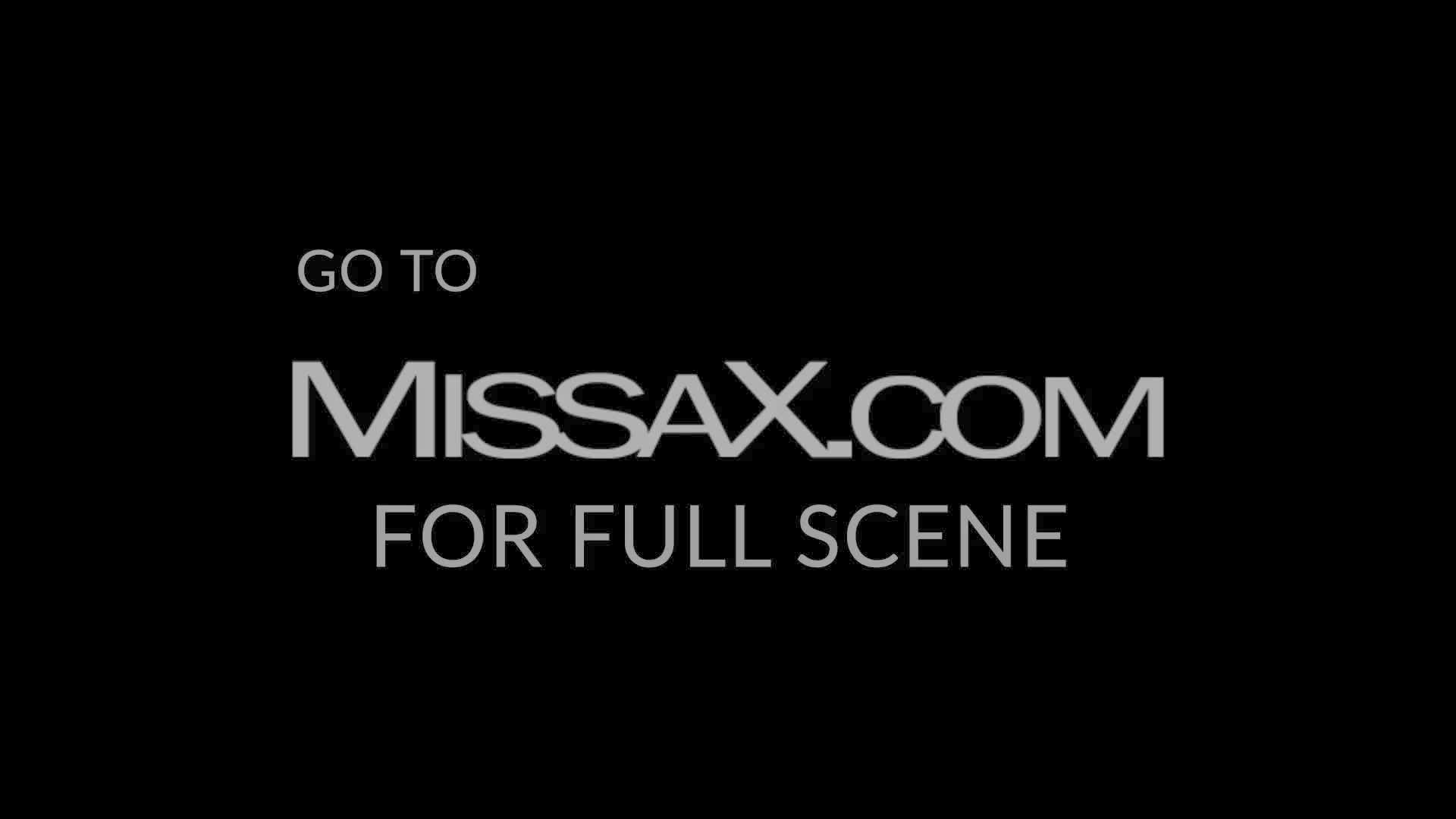 Missax.com
