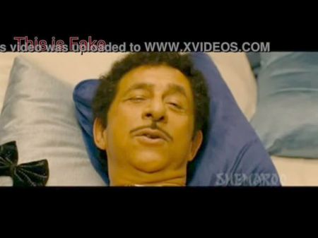 Vidya Balan Real Coition Edited Fake
