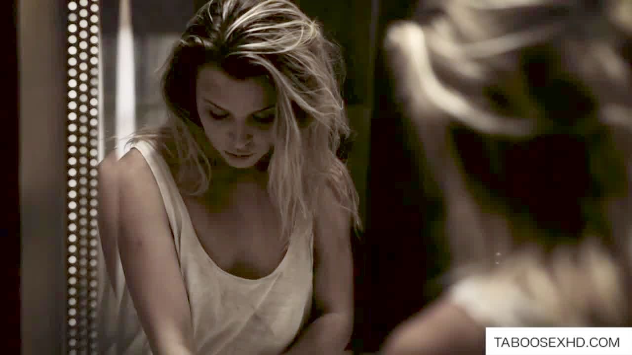 Nopok uy qurilishi porno