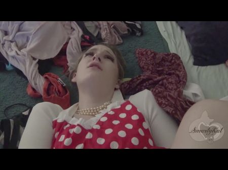 Competitive Son Bangs Mum Full Version Ft  The Organ Ninja