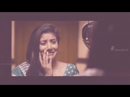 Tamil Exciting Video Coition Scene! Exceptionally Exciting