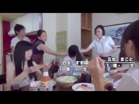 Lustysexlife Japanese Family Action Style