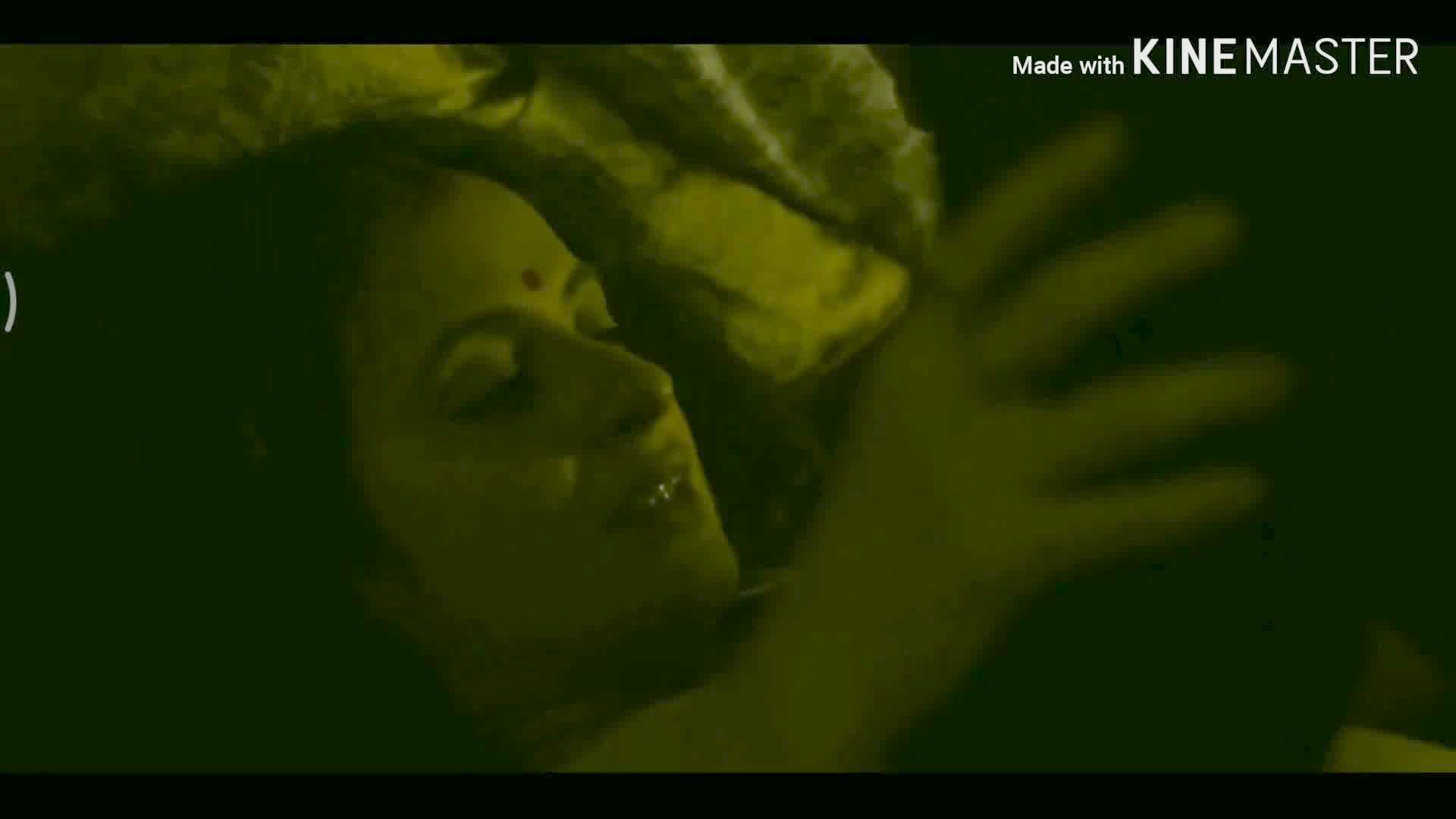 Mirzapur all sex scenes