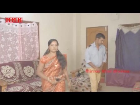 Auntisex Fotos - Bidar Aunti Sex Videvo Free Sex Videos - Watch Beautiful and Exciting Bidar Aunti  Sex Videvo Porn at anybunny.com